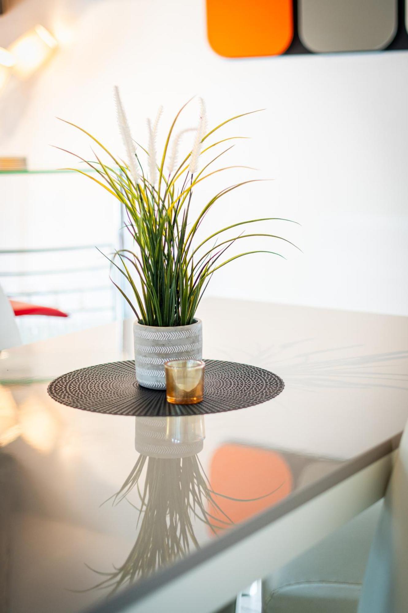 L'appart' By La Reine Center Spa